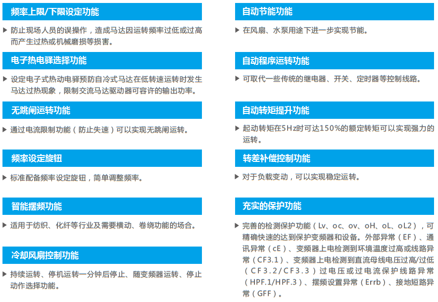 企業微信截圖_16653832329092.png