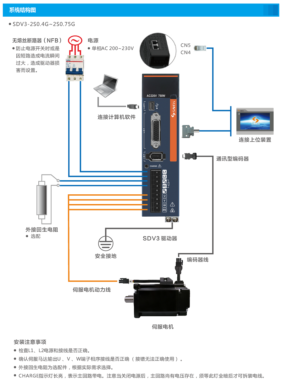 04-接線圖-1系統 - 副本.png