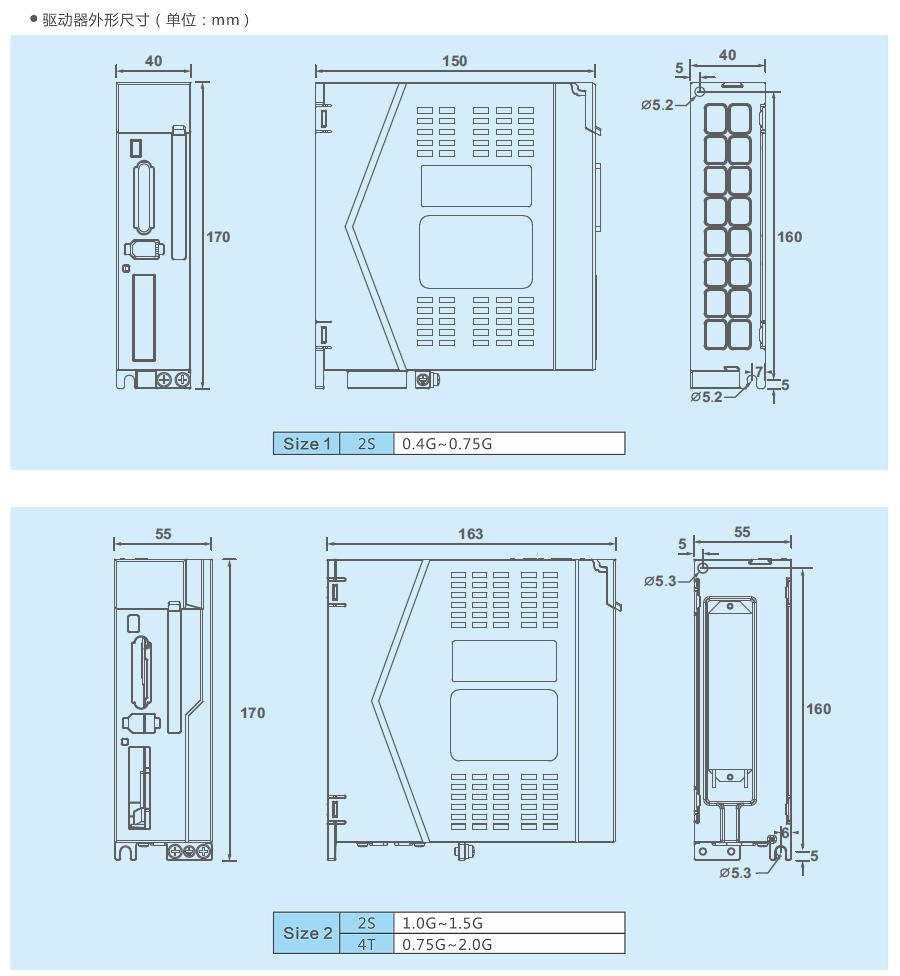 03-規格尺寸-4產品尺寸 - 副本.png