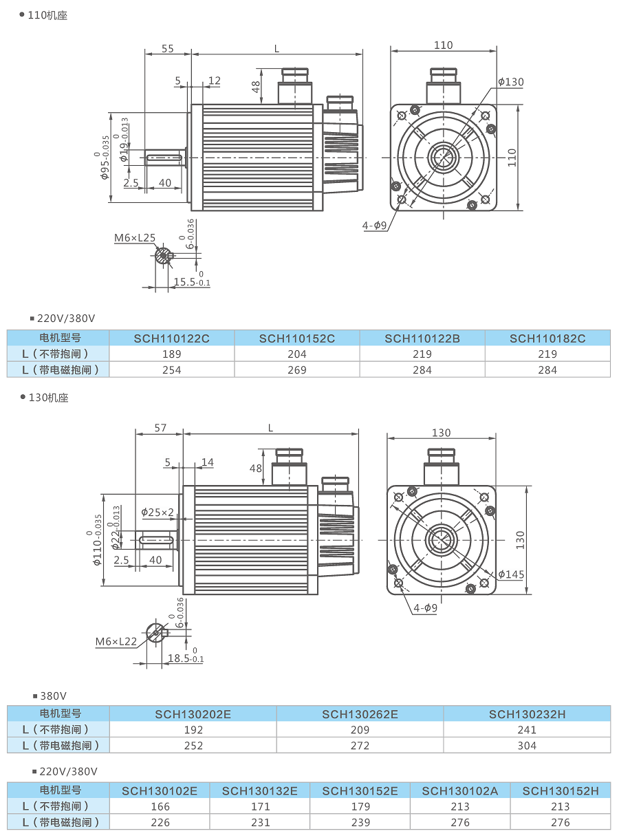 05-配件-7伺服電機圖 - 副本.png