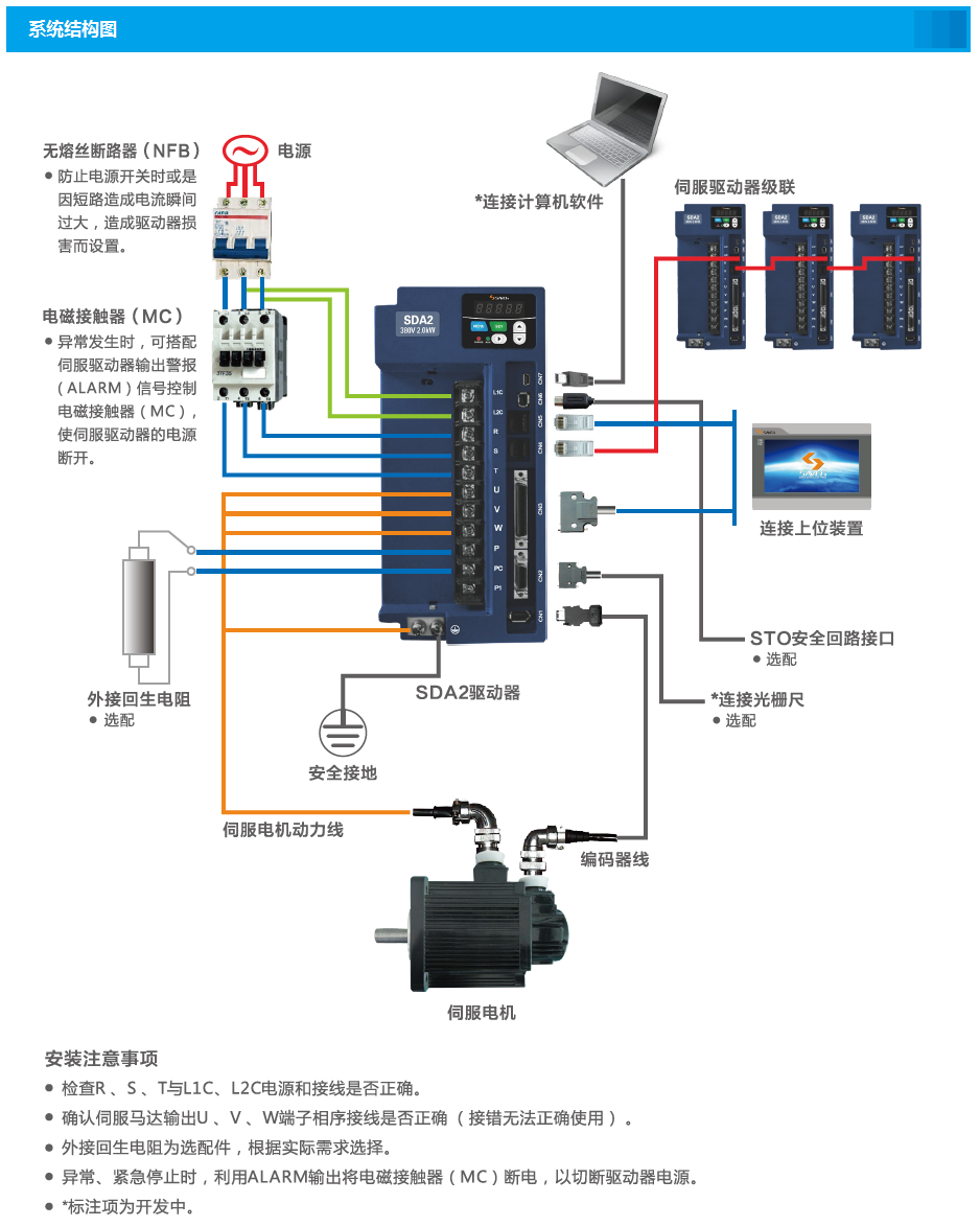 企業微信截圖_15922859514985.png
