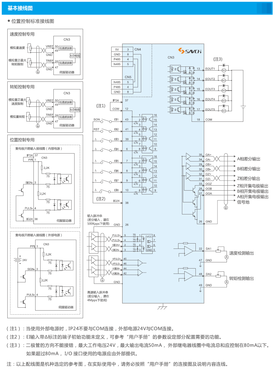 企業微信截圖_15922860316799.png
