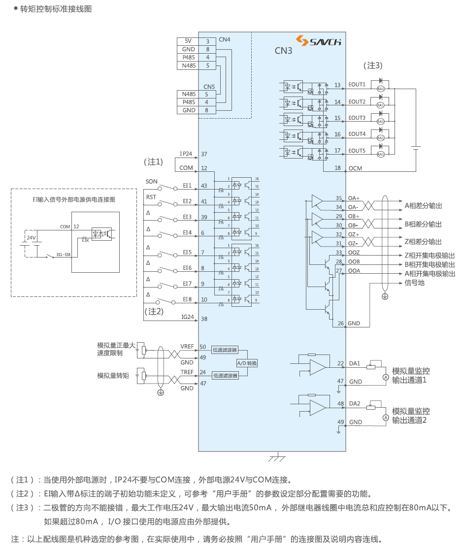 企業微信截圖_15922860587057.png