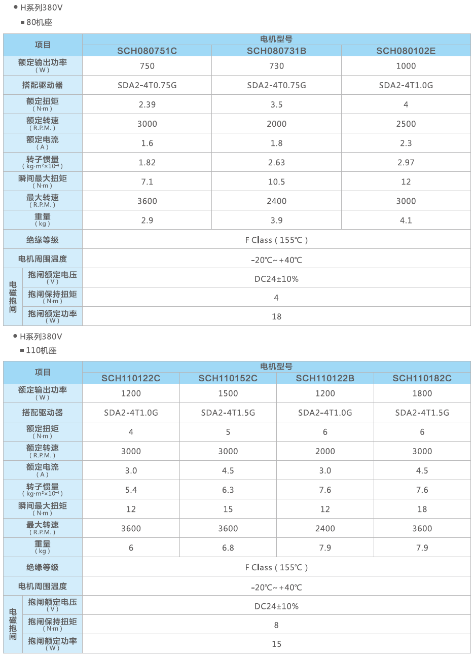 05-選配-5.png