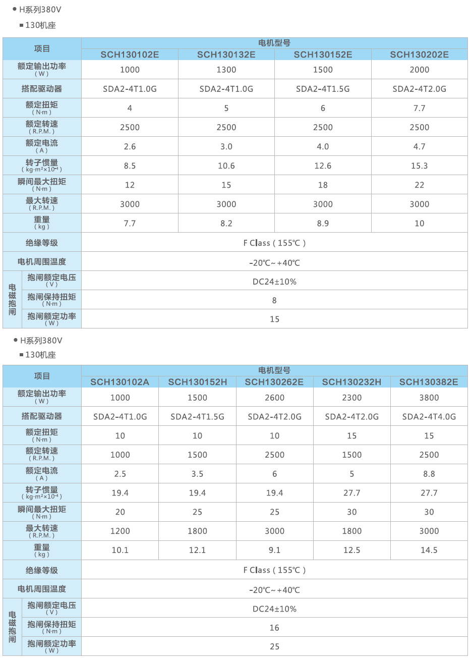 05-選配-6.png