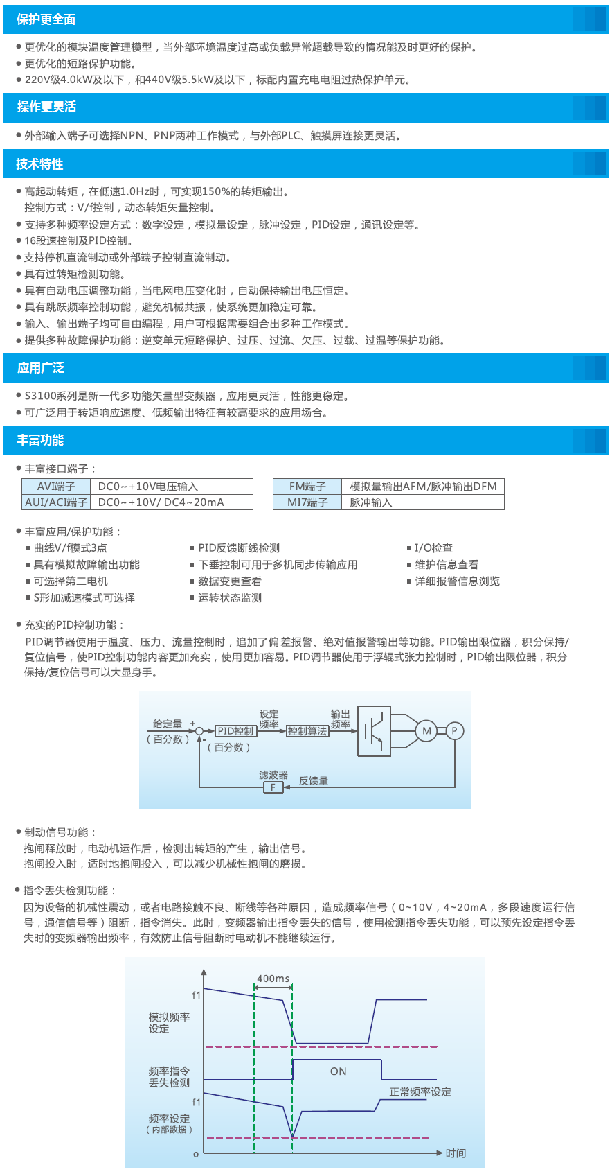 主要特性1 - 副本.png