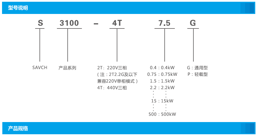 3 - 副本.png