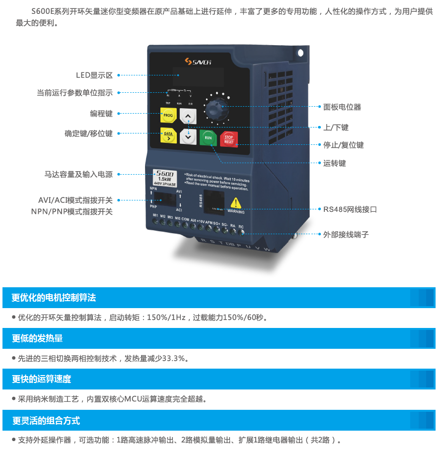 1-S600E.png